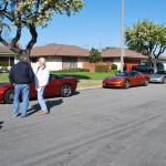 Red_Cross_2010_012 ()